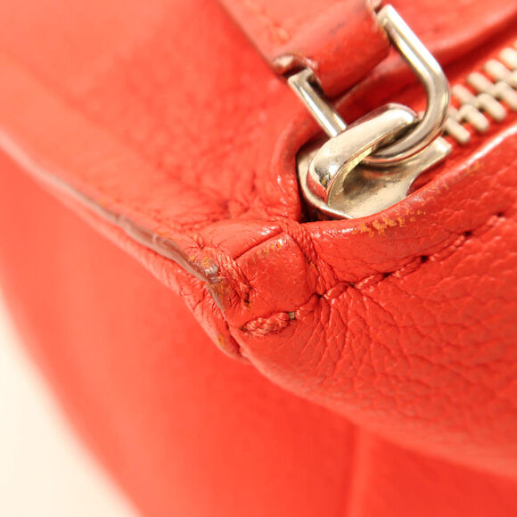 Givenchy Shw Pandora Small Shoulder Bag #162760G32B - Picture 7 of 15